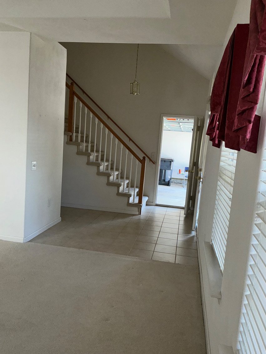 Image for Carrollton, VA Condominium