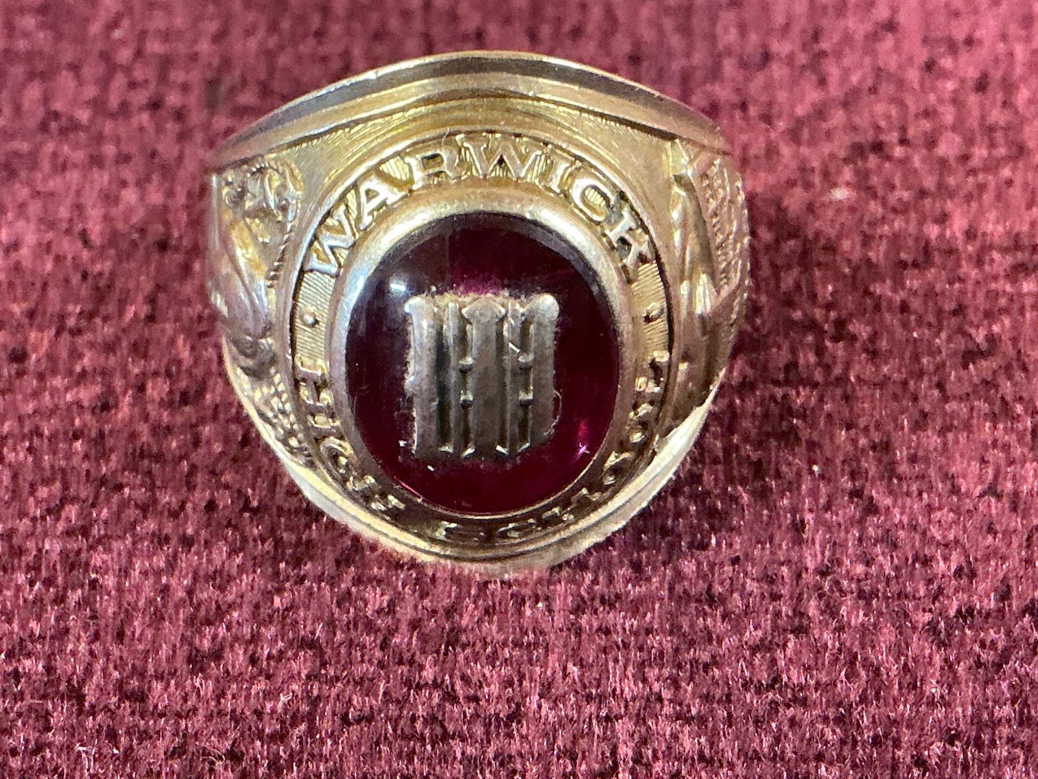 Image for Holiday Sportsman Event