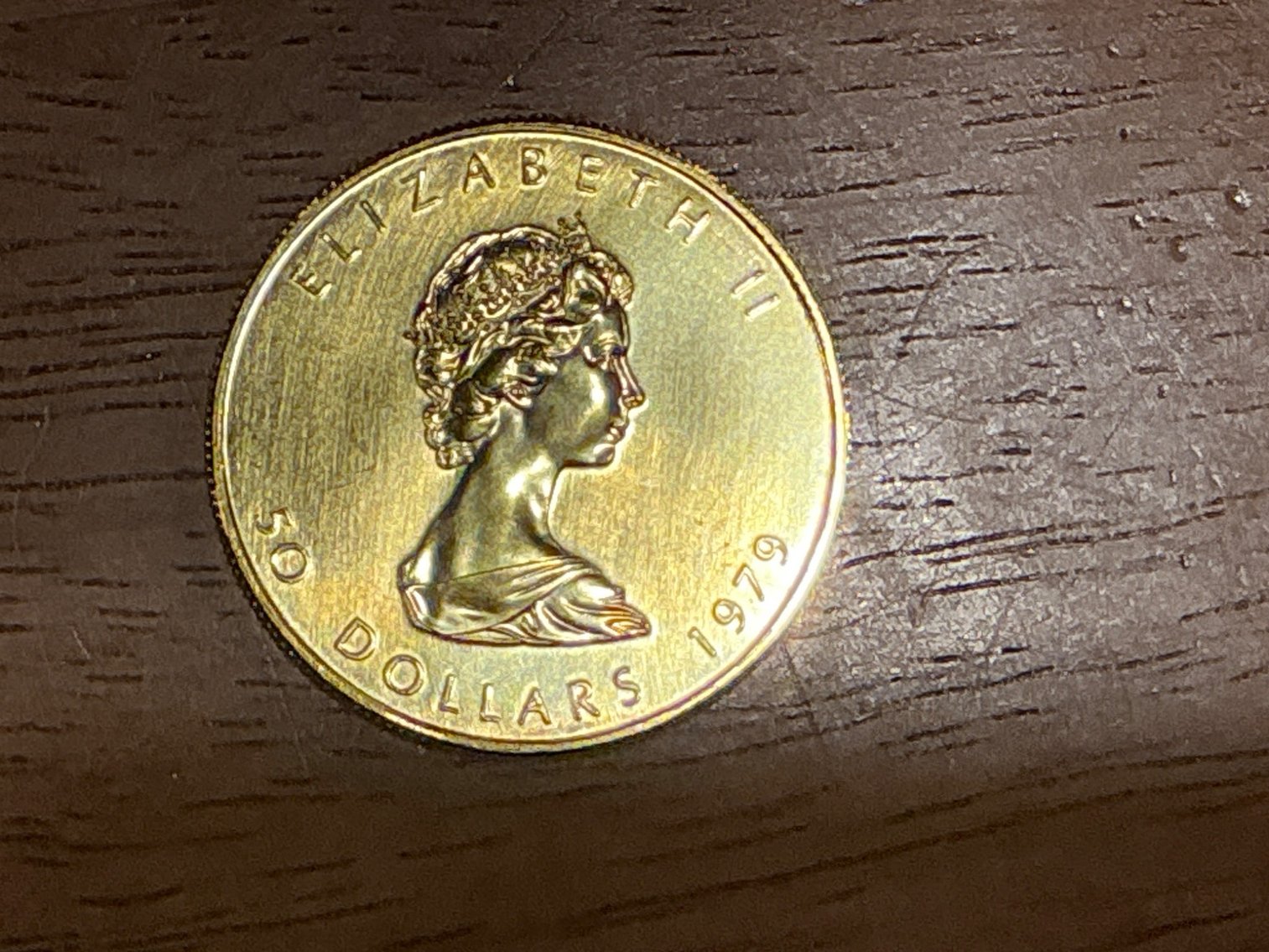 Image for Holiday Sportsman Event