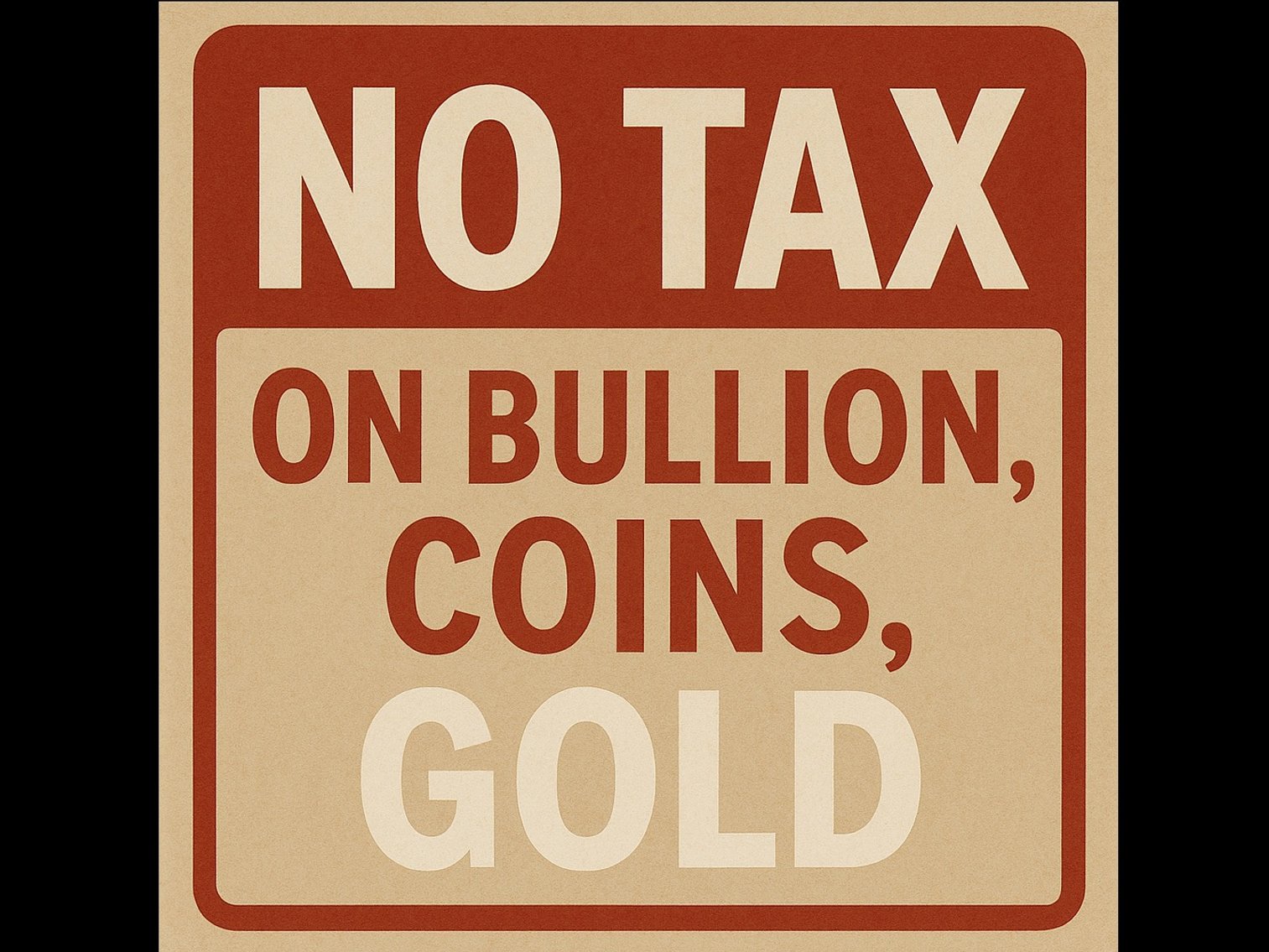 Image for Holiday Sportsman Event