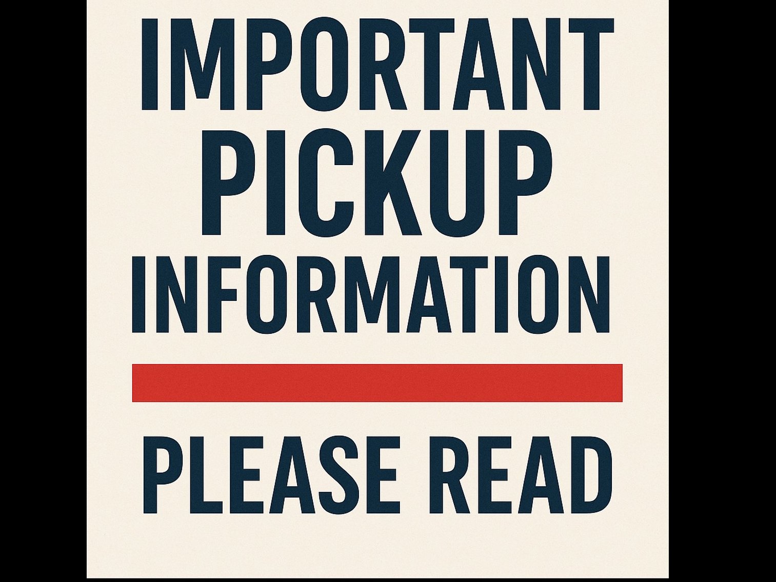 Image for Holiday Sportsman Event