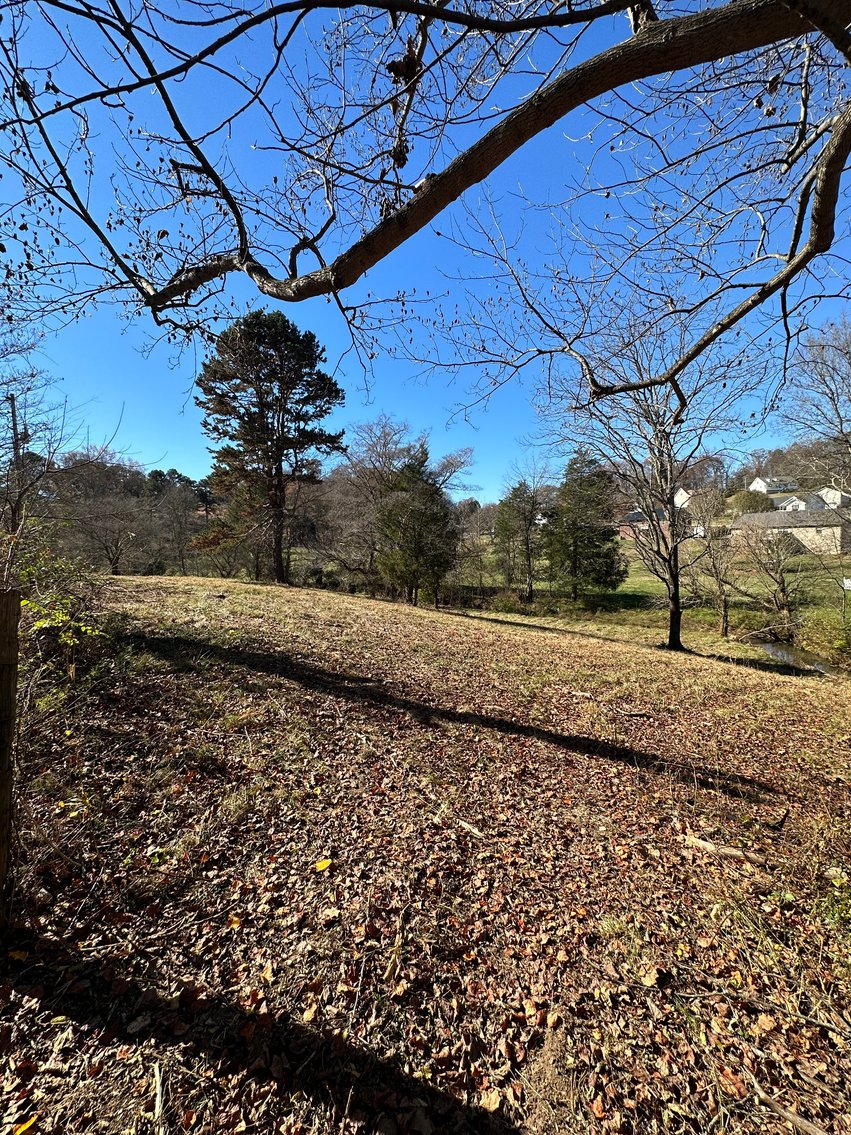 Image for 4925 Old Kentucky Road Absolute Auction, Morristown TN -  5+/- Acres/Plus House