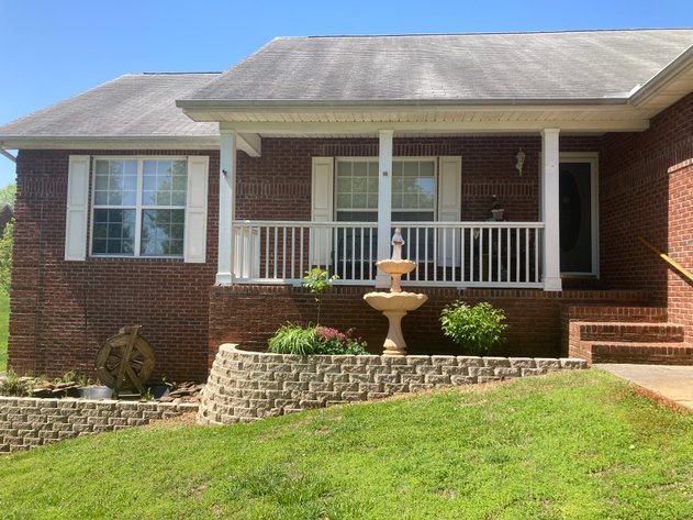 Image for J RILEY WEST RD - GREENBACK, TN