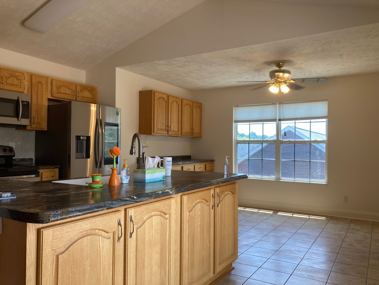 Image for J RILEY WEST RD - GREENBACK, TN