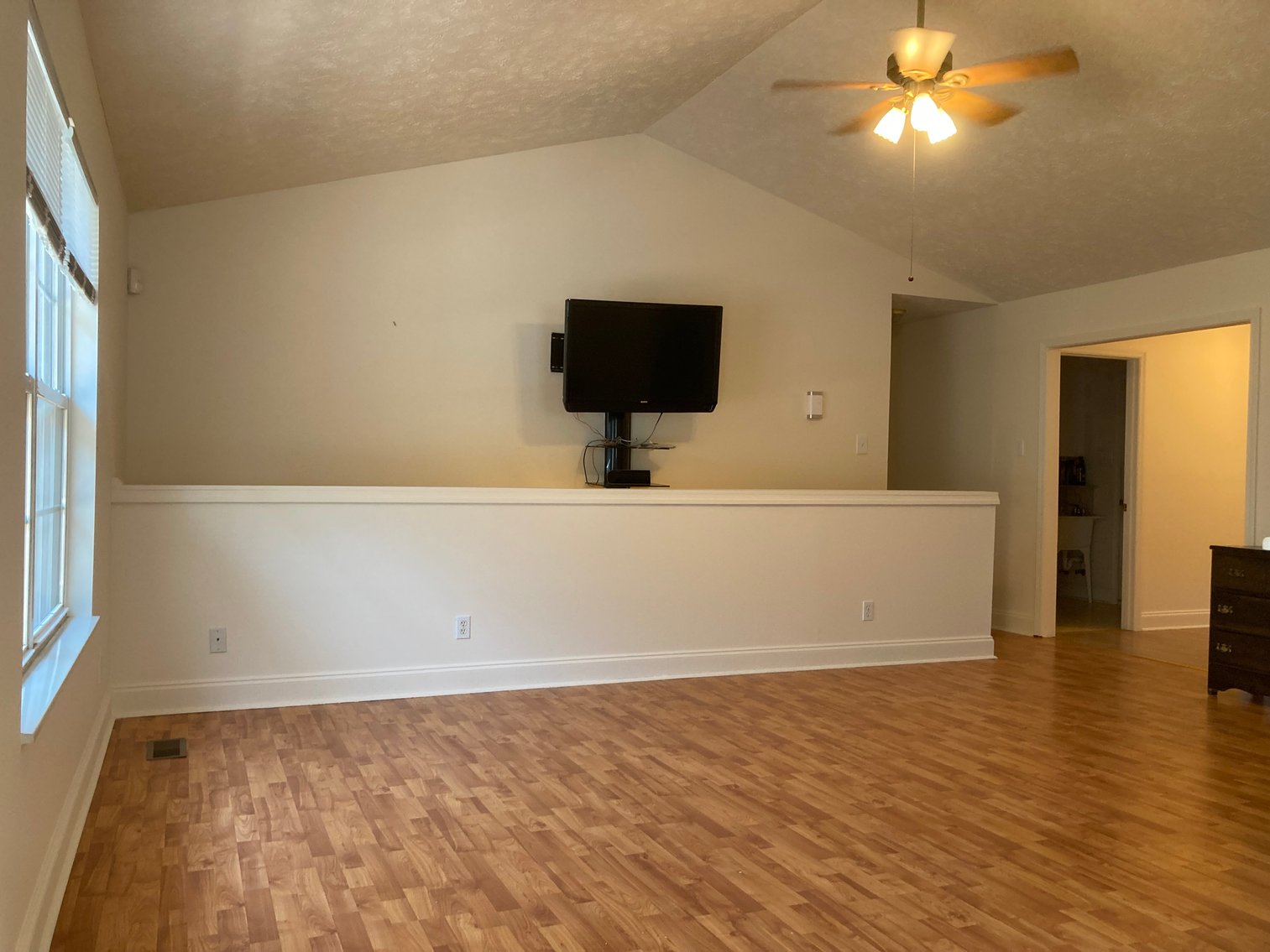 Image for J RILEY WEST RD - GREENBACK, TN