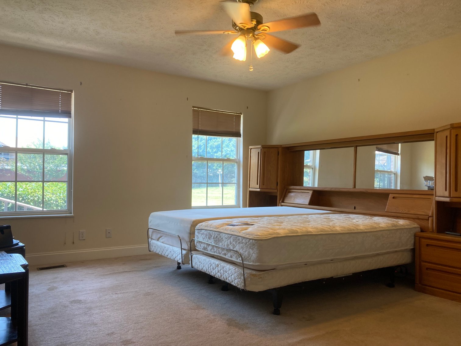 Image for J RILEY WEST RD - GREENBACK, TN