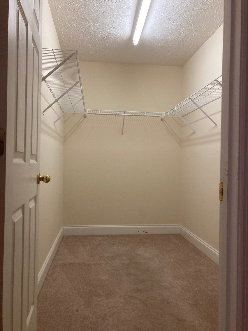 Image for J RILEY WEST RD - GREENBACK, TN