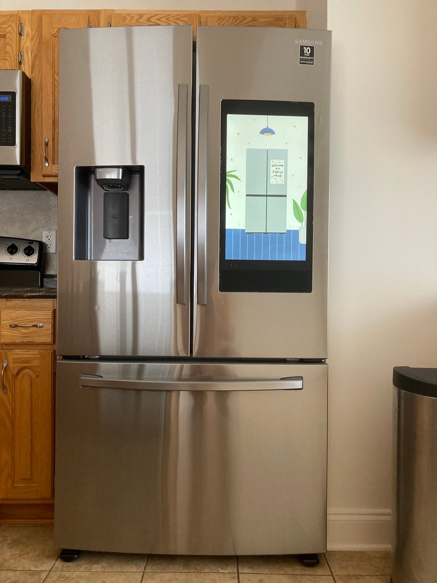 Image for J RILEY WEST RD - GREENBACK, TN