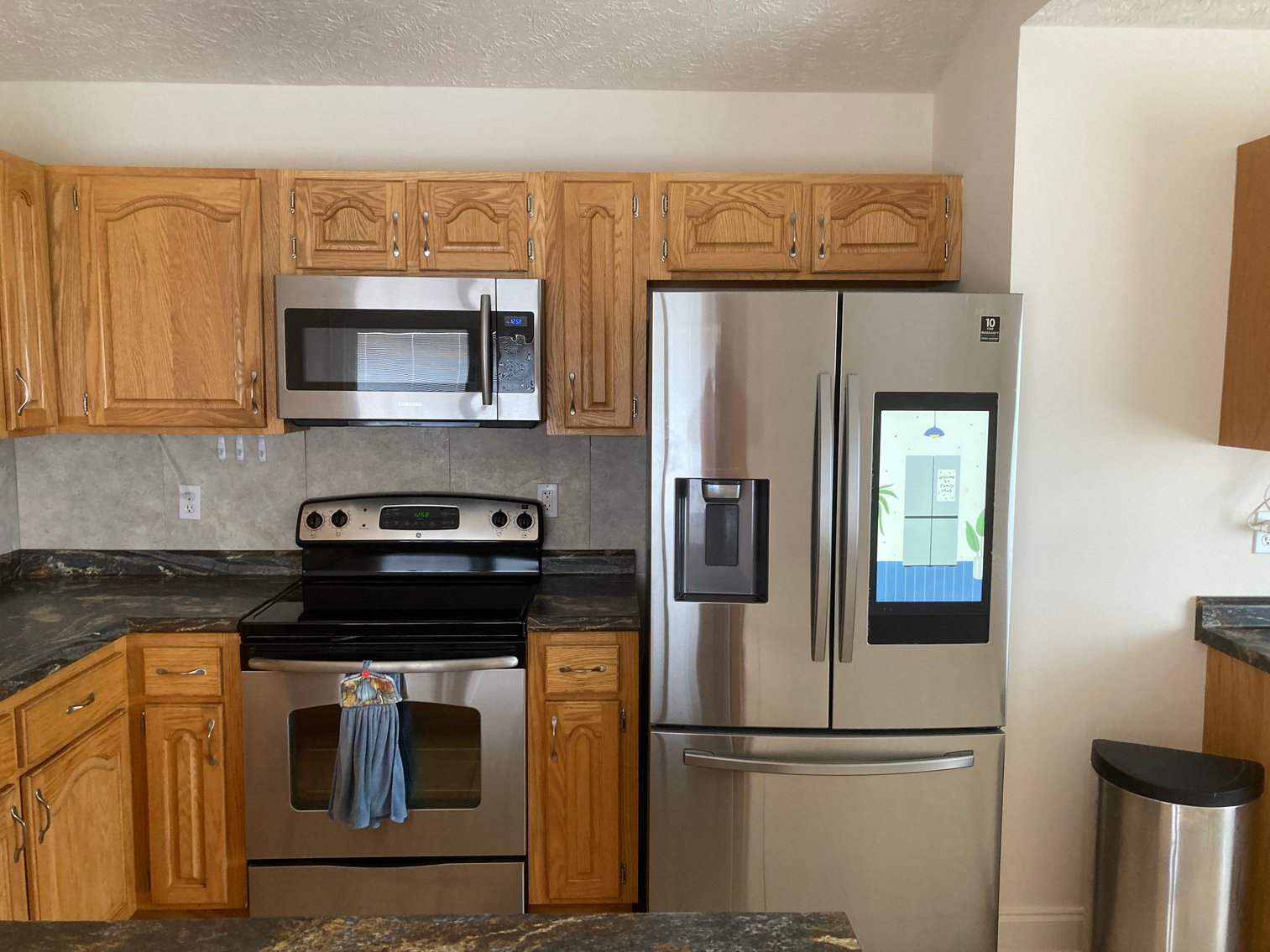 Image for J RILEY WEST RD - GREENBACK, TN