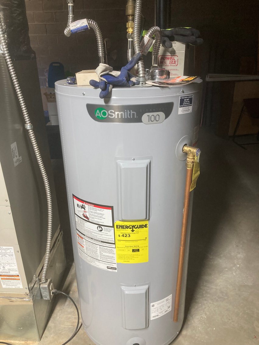 Image for J RILEY WEST RD - GREENBACK, TN