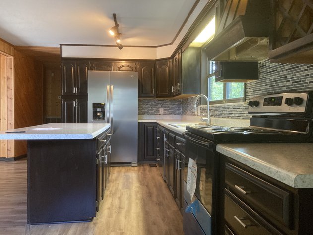 Image for 3264 GOLD DUST RD PIGEON FORGE, TN 37863