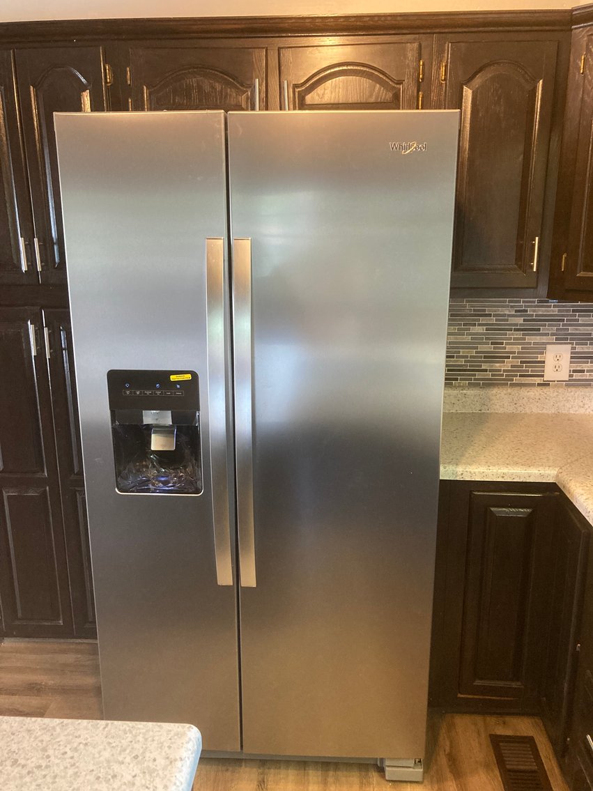 Image for 3264 GOLD DUST RD PIGEON FORGE, TN 37863