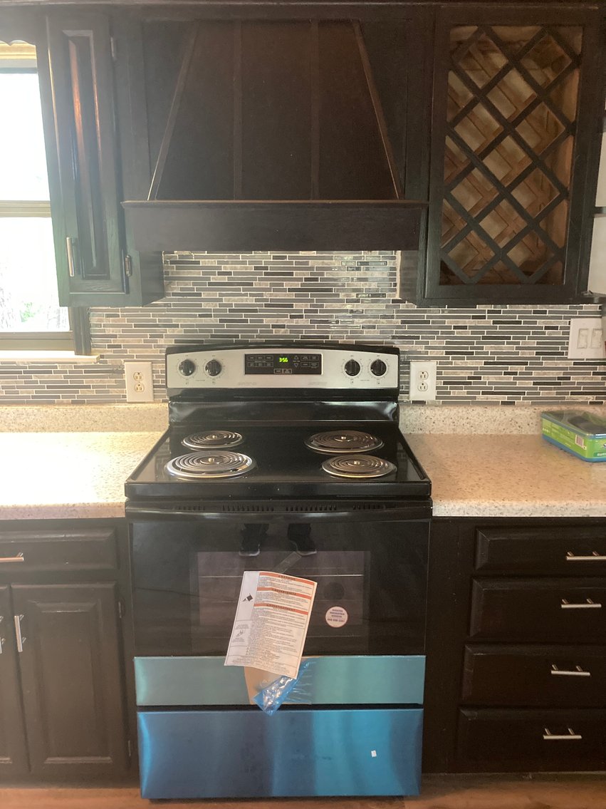 Image for 3264 GOLD DUST RD PIGEON FORGE, TN 37863