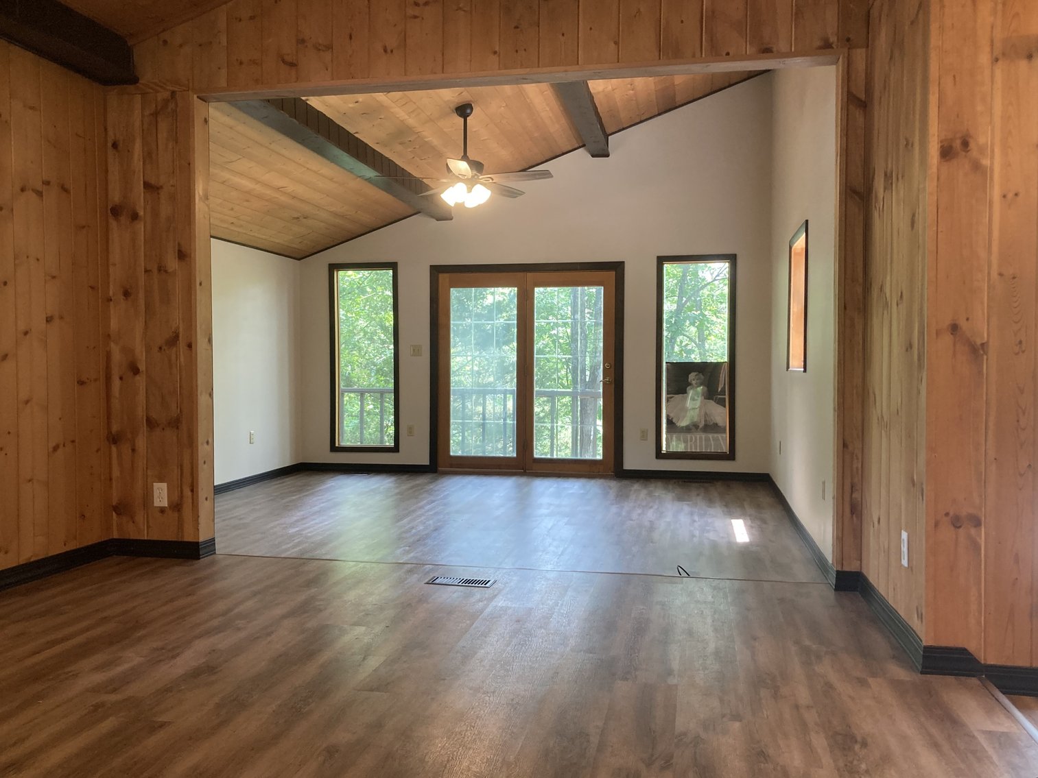 Image for 3264 GOLD DUST RD PIGEON FORGE, TN 37863