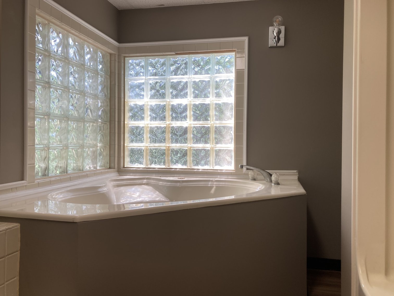 Image for 3264 GOLD DUST RD PIGEON FORGE, TN 37863