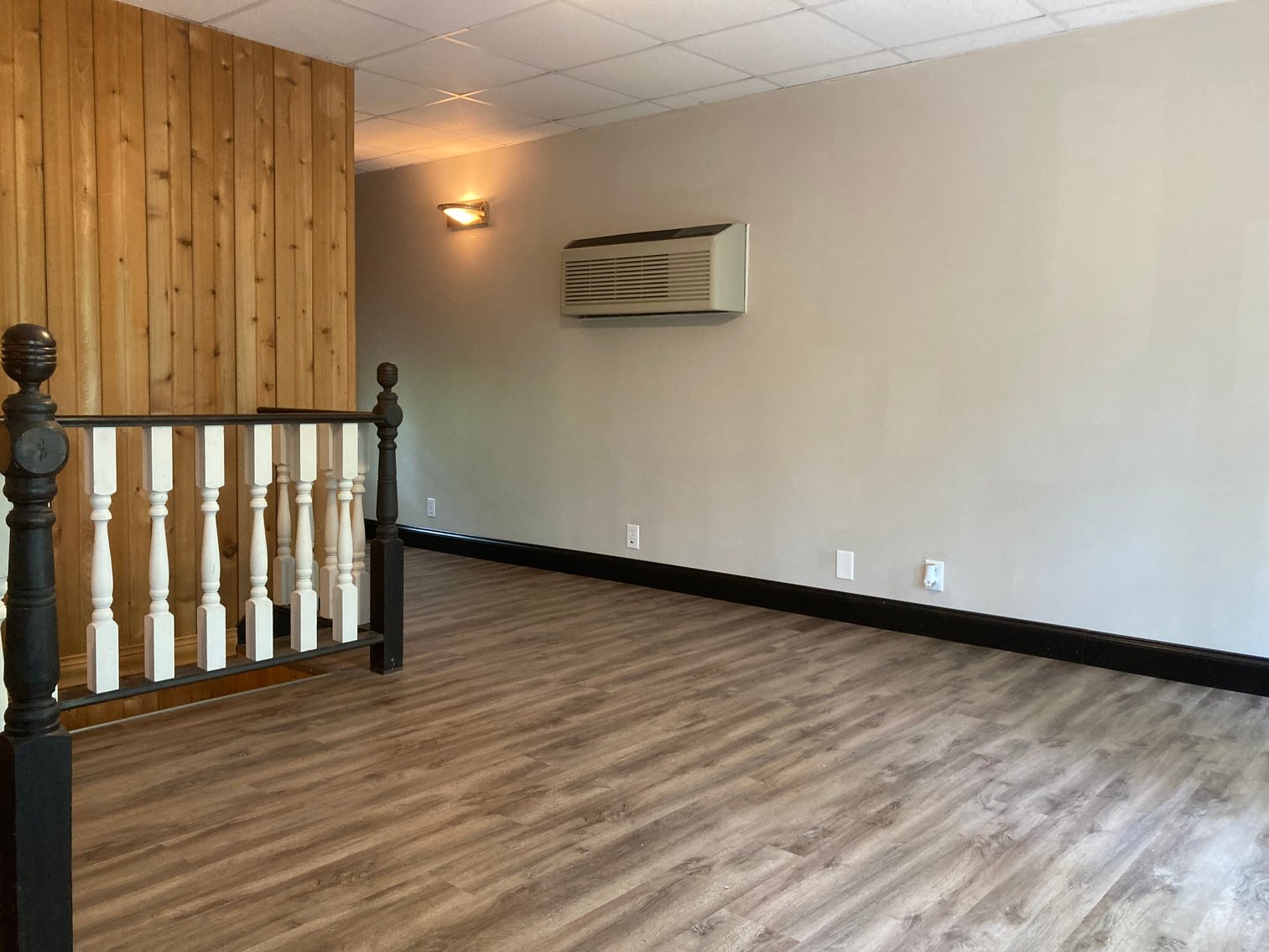 Image for 3264 GOLD DUST RD PIGEON FORGE, TN 37863