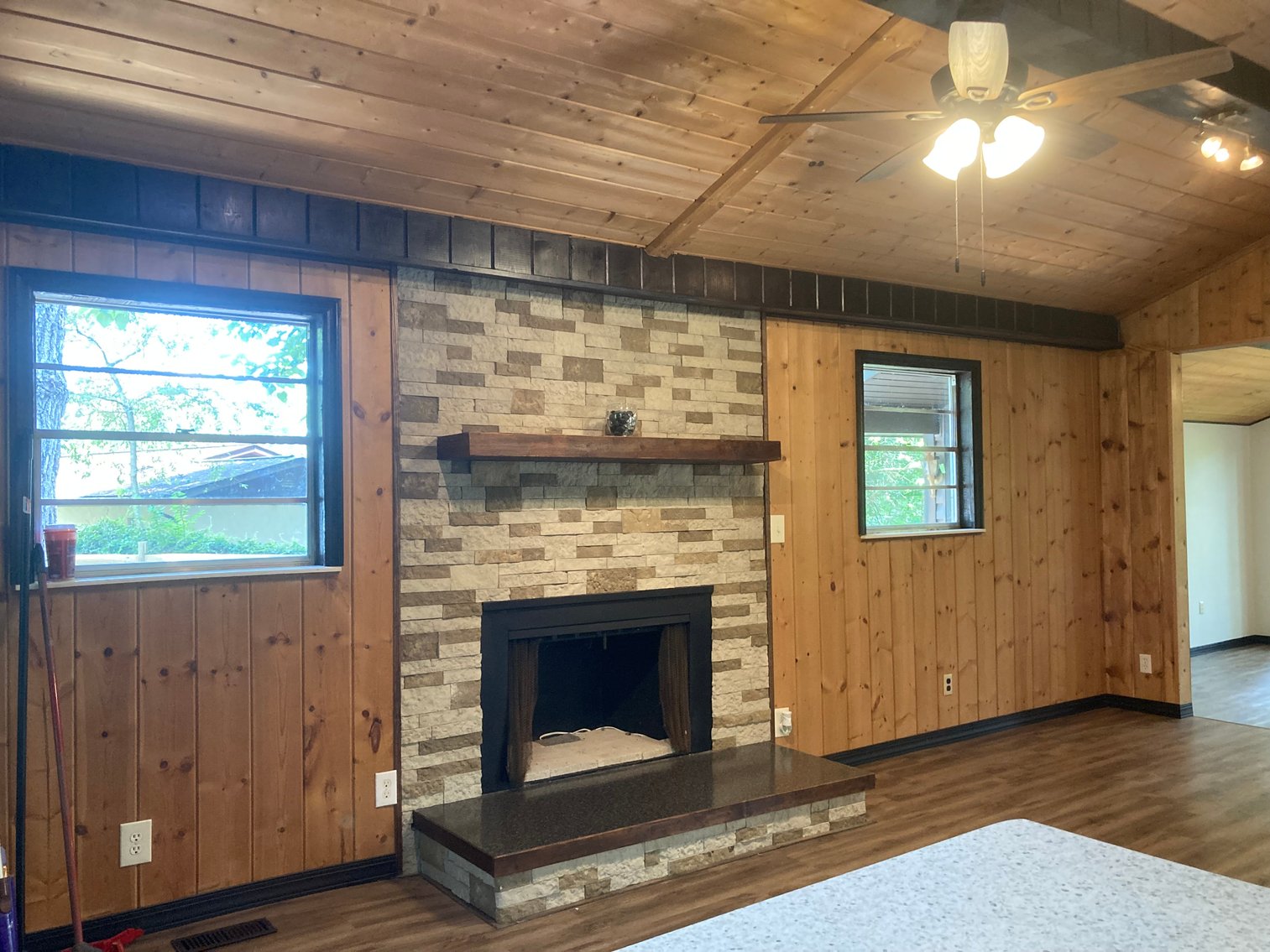 Image for 3264 GOLD DUST RD PIGEON FORGE, TN 37863