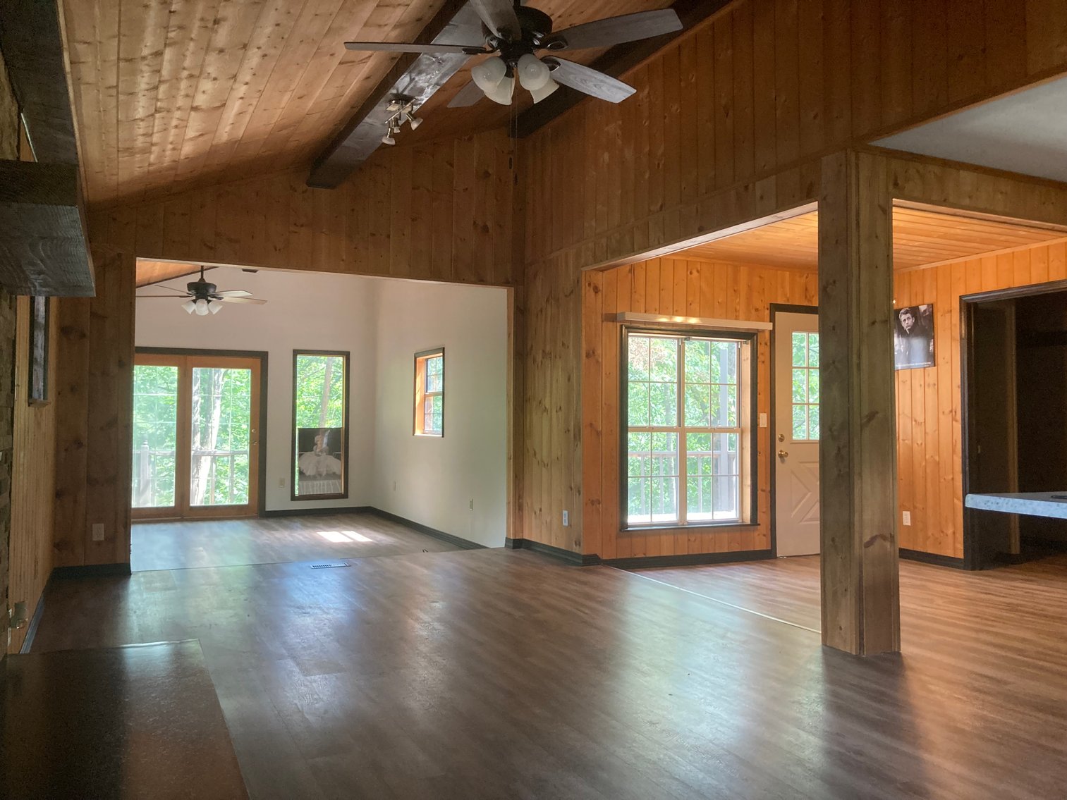 Image for 3264 GOLD DUST RD PIGEON FORGE, TN 37863