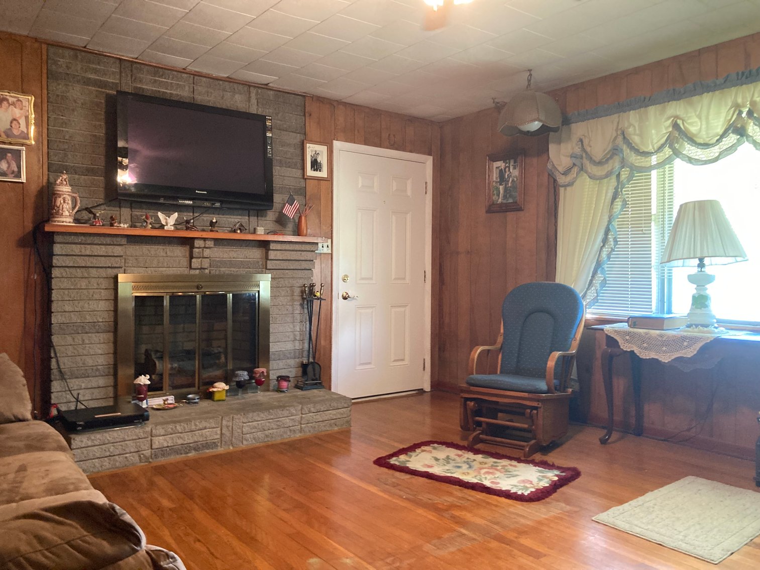 Image for 123 Main St Bulls Gap, TN