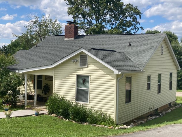 Image for 1906 E Lamar Alexander ParkWay