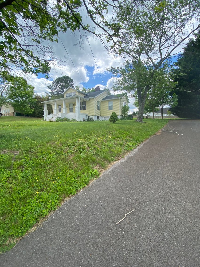 Image for 1906 E Lamar Alexander ParkWay