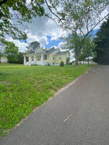 Image for 1906 E Lamar Alexander ParkWay