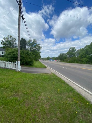 Image for 1906 E Lamar Alexander ParkWay