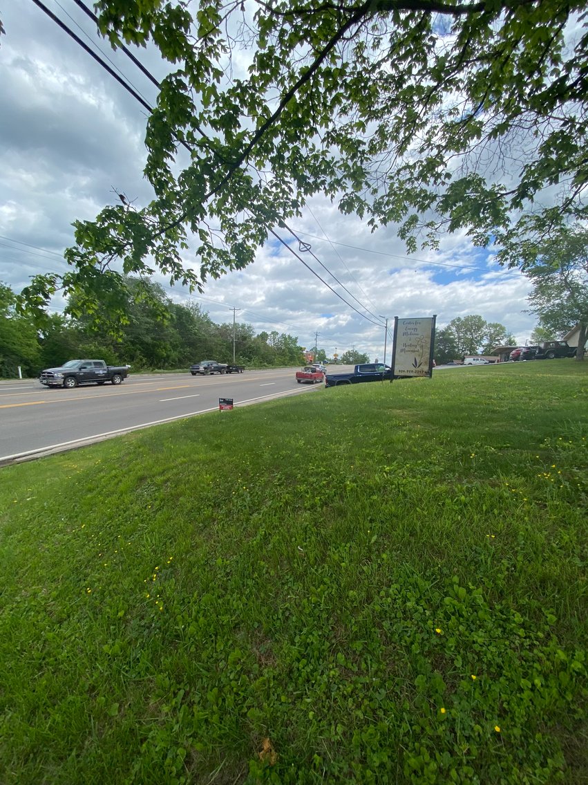 Image for 1906 E Lamar Alexander ParkWay