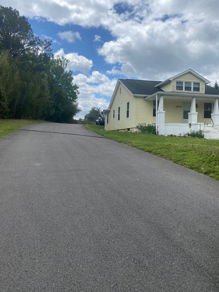 Image for 1906 E Lamar Alexander ParkWay