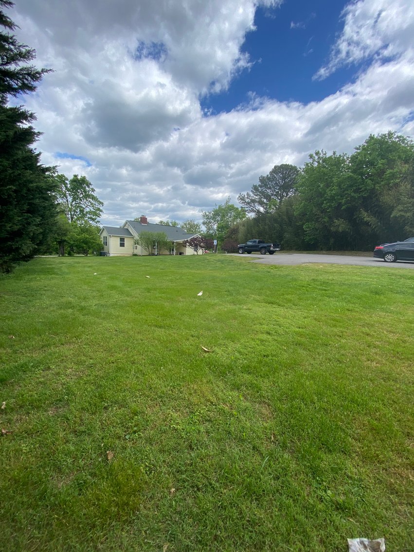 Image for 1906 E Lamar Alexander ParkWay