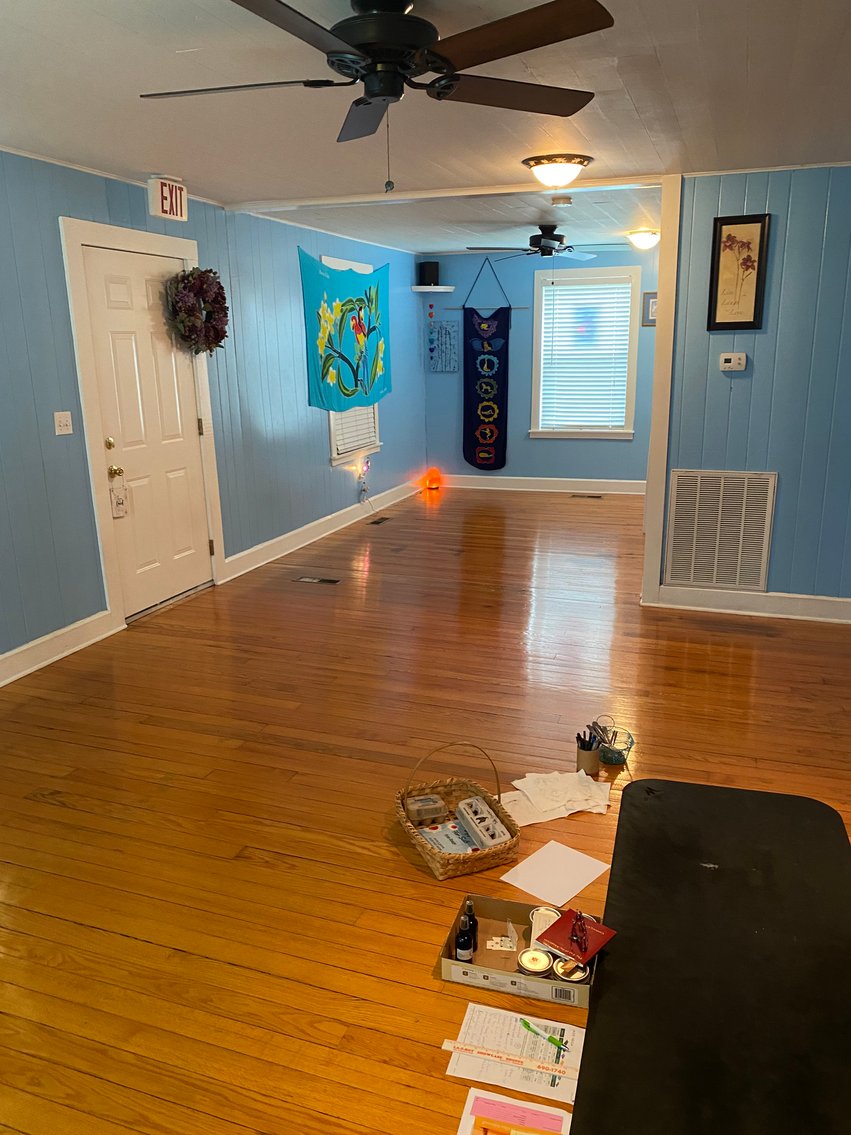 Image for 1906 E Lamar Alexander ParkWay