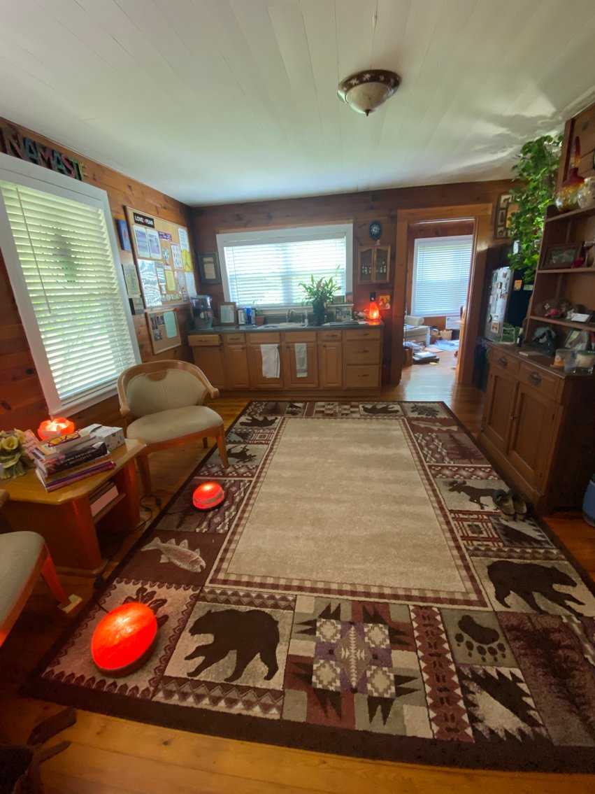 Image for 1906 E Lamar Alexander ParkWay