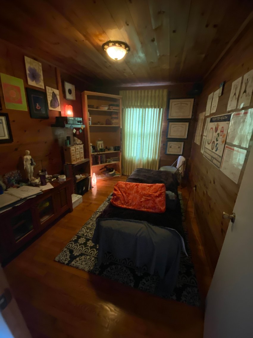 Image for 1906 E Lamar Alexander ParkWay