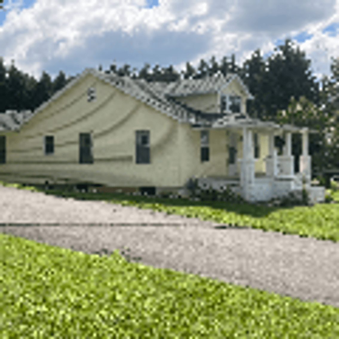 Image for 1906 E Lamar Alexander ParkWay