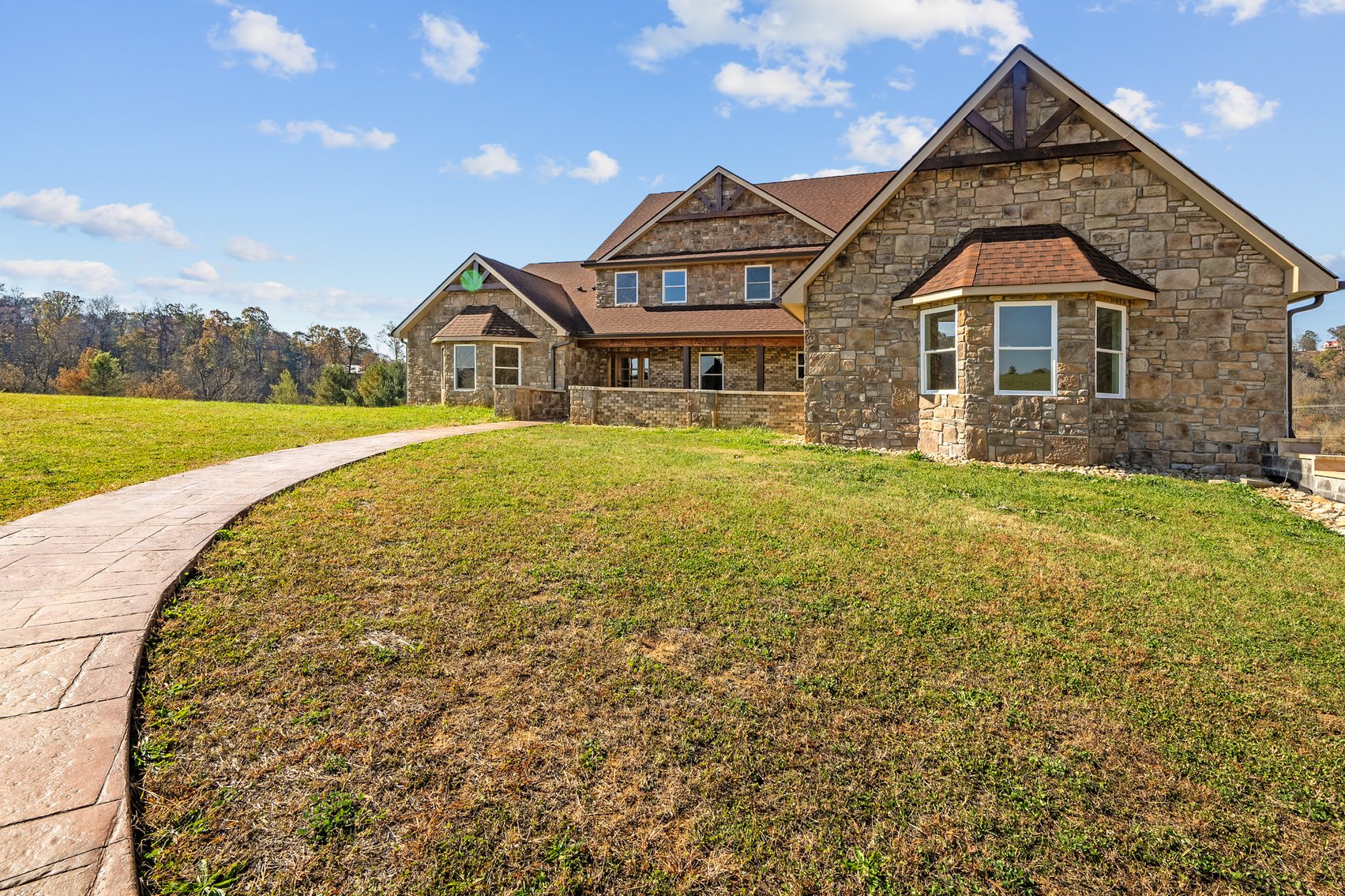 Image for 375 Belle Arden Dr. Greeneville, TN