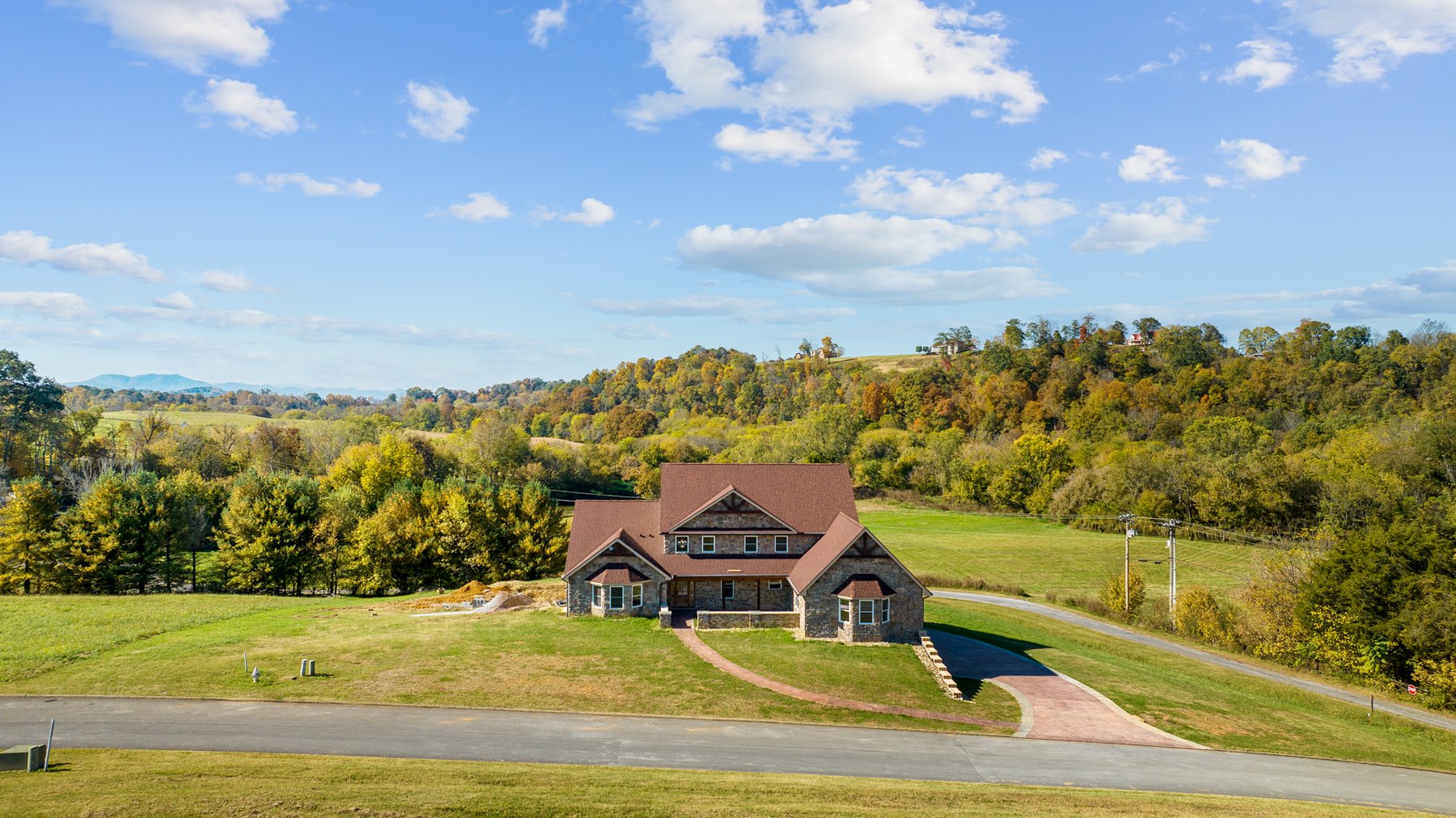 Image for 375 Belle Arden Dr. Greeneville, TN