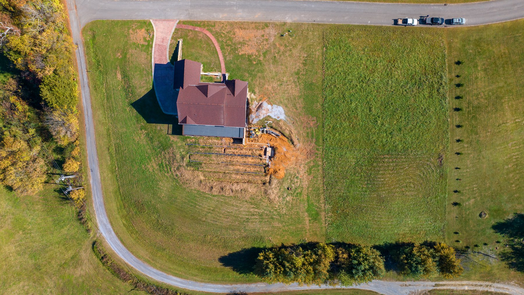 Image for 375 Belle Arden Dr. Greeneville, TN