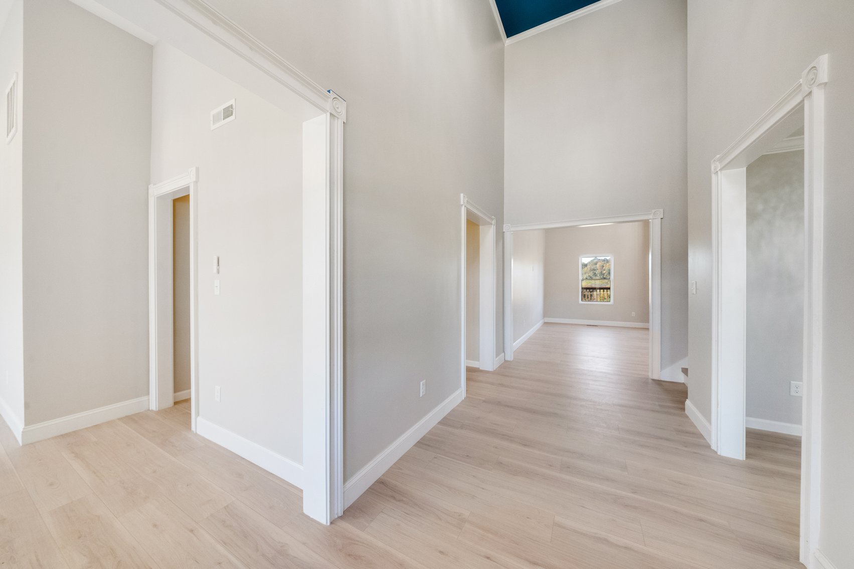 Image for 375 Belle Arden Dr. Greeneville, TN