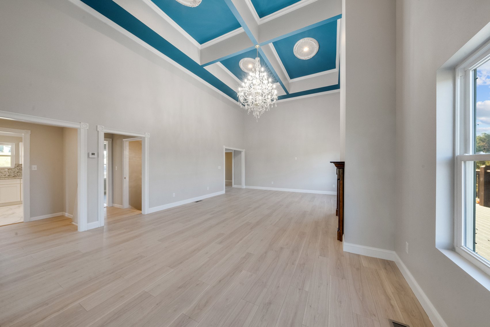 Image for 375 Belle Arden Dr. Greeneville, TN