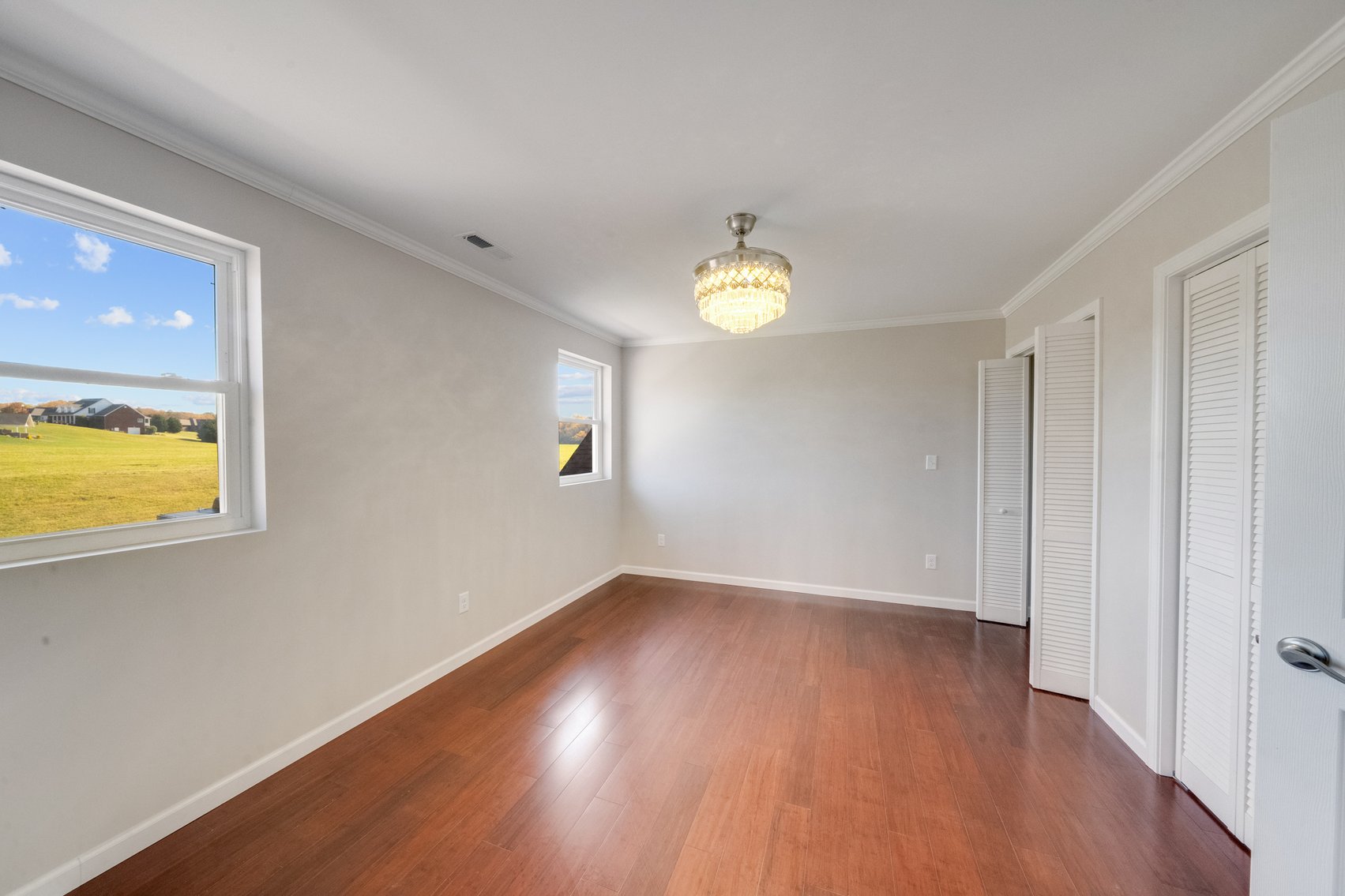 Image for 375 Belle Arden Dr. Greeneville, TN