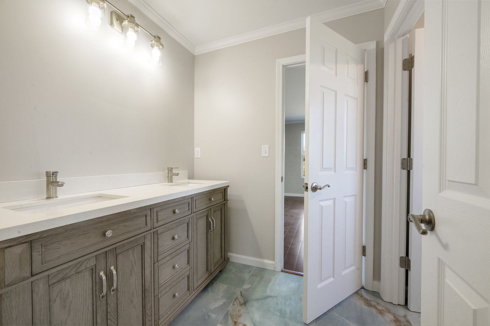 Image for 375 Belle Arden Dr. Greeneville, TN