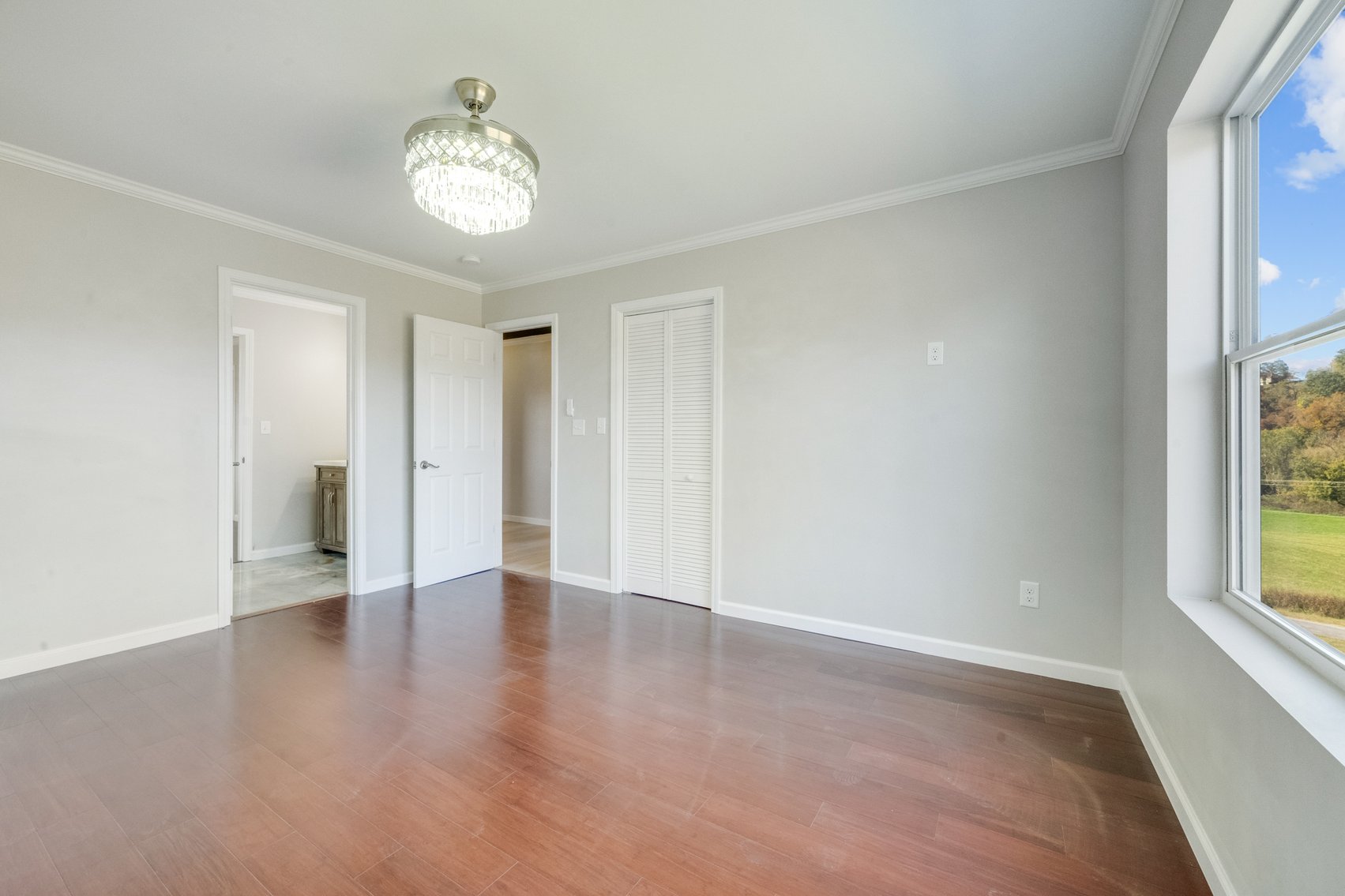 Image for 375 Belle Arden Dr. Greeneville, TN