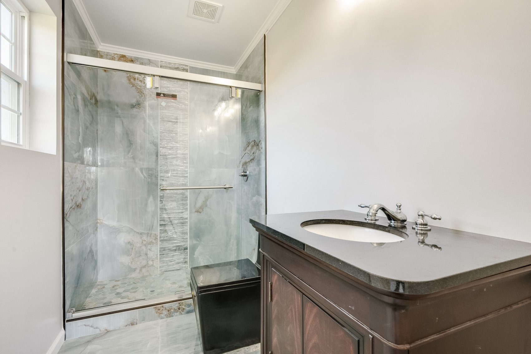 Image for 375 Belle Arden Dr. Greeneville, TN