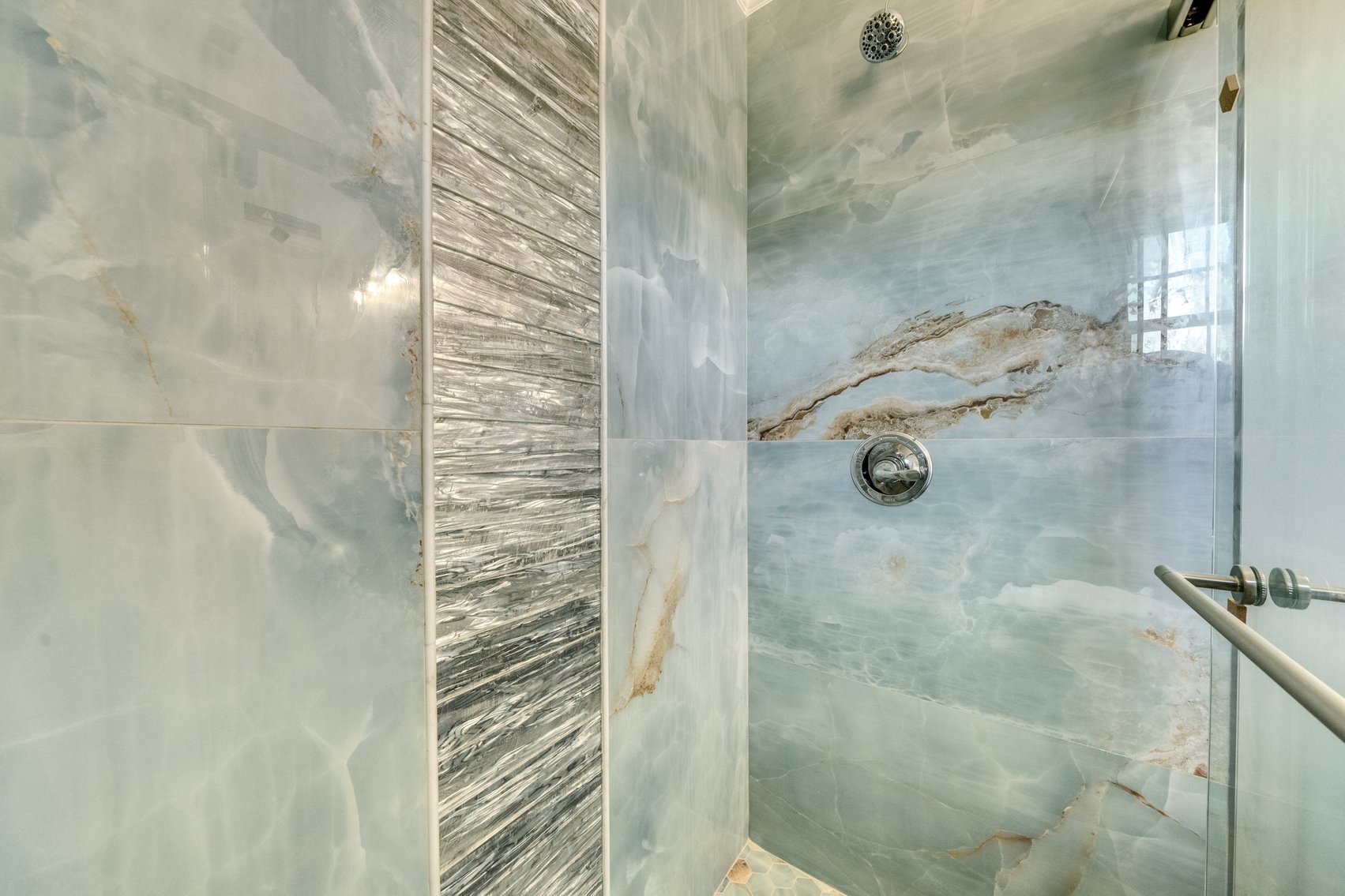 Image for 375 Belle Arden Dr. Greeneville, TN