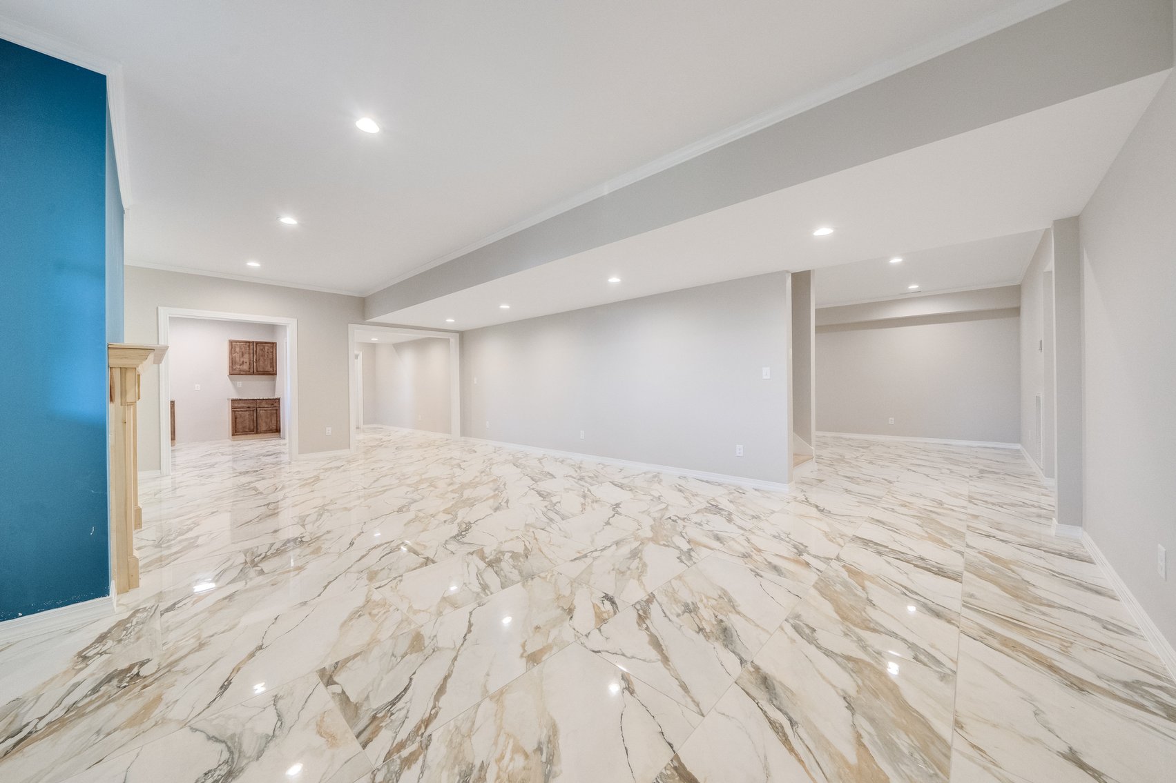 Image for 375 Belle Arden Dr. Greeneville, TN