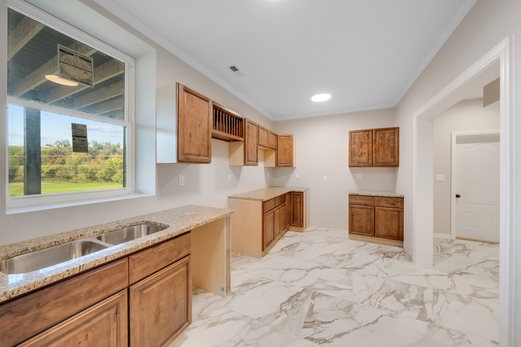 Image for 375 Belle Arden Dr. Greeneville, TN