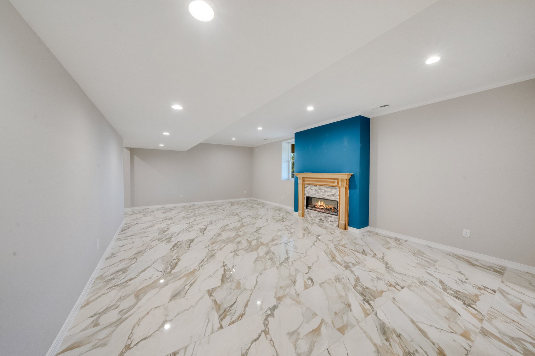 Image for 375 Belle Arden Dr. Greeneville, TN