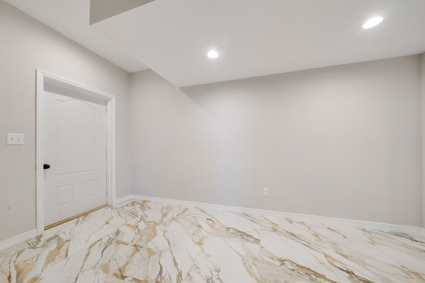 Image for 375 Belle Arden Dr. Greeneville, TN