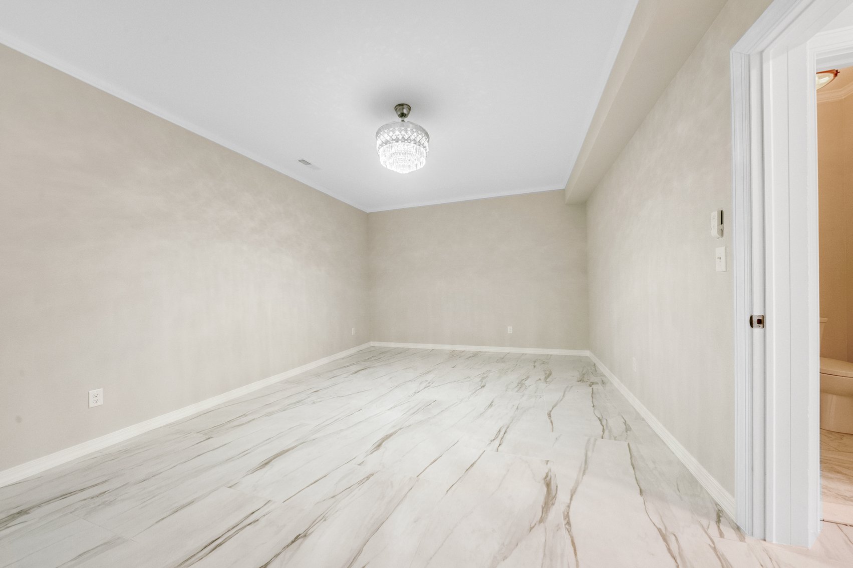 Image for 375 Belle Arden Dr. Greeneville, TN