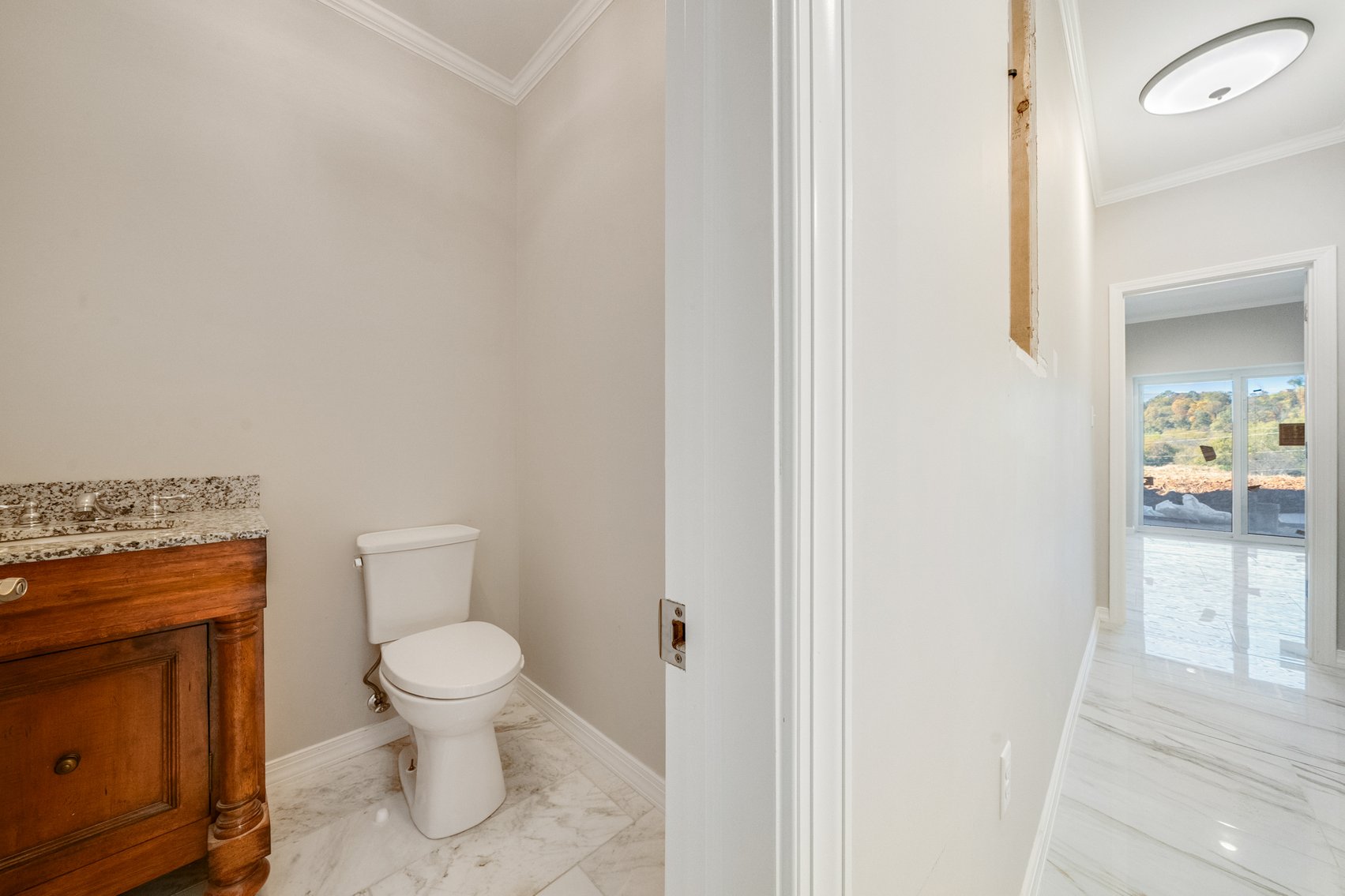 Image for 375 Belle Arden Dr. Greeneville, TN